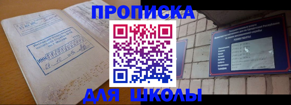 прописка 2025 в Новодвинске